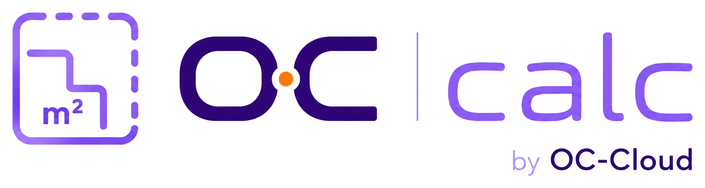 OC Calc